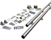 2460102SSPVC SLD DR ST SFT-CLS